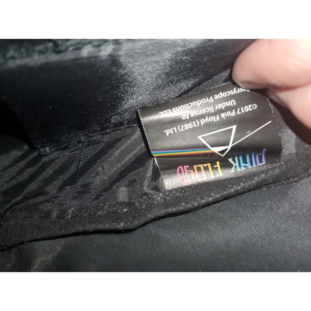 pink floyd Backpack - Picture 2 of 5